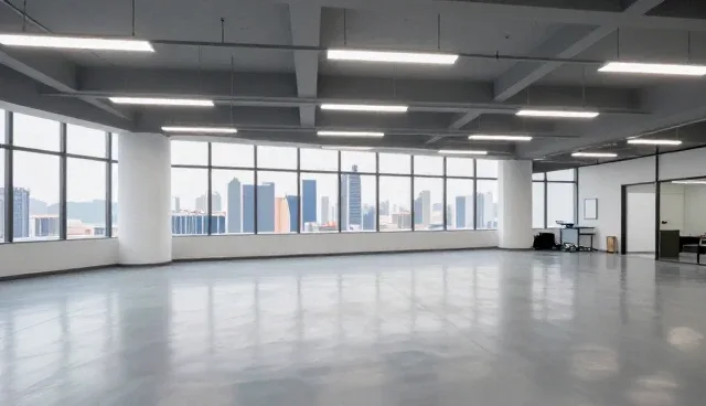 企业名录查询服务性能与适用条件说明