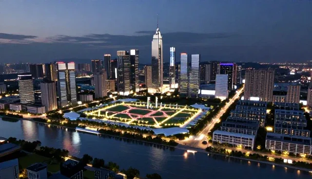 提升数据准确性:企业名录查询服务的五大检查要点