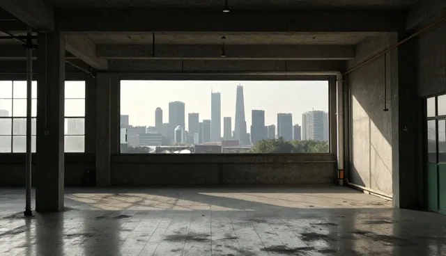 导航系统信息更新的适用场景与限制分析