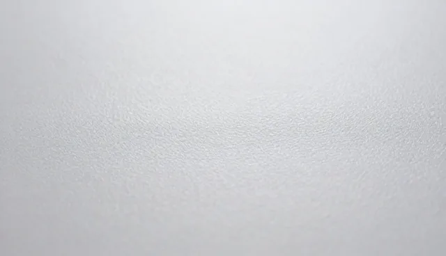本地客户拓展中的使用误区与维护建议