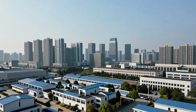 企业信息验证在市场变化中的应用场景分析