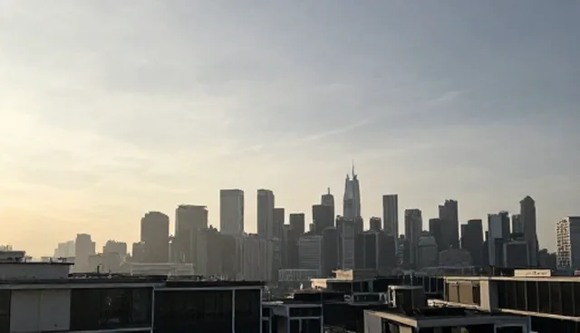 企业名录查询在多个行业中的适用情况与限制